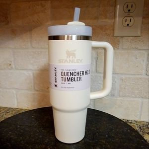 Stanley 30oz